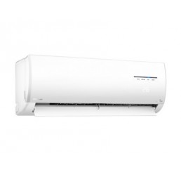 Aer conditionat Inventor - 12000 btu - P4MVI12WFR / P4MVO12 Passion Inverter,cu WiFi